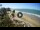Webcam in Cabarete, 240.5 km