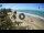 Webcam in Cabarete, 243.4 km