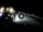 Webcam in Cabarete, 0.6 mi away
