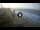 Webcam in Cabarete, 104.1 km