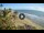 Webcam in Cabarete, 255.6 km