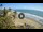 Webcam in Cabarete, 291.6 km