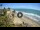 Webcam in Cabarete, 240.5 km