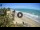 Webcam in Cabarete, 290 km