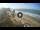 Webcam in Cabarete, 130.4 km
