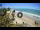 Webcam in Cabarete, 1.8 km