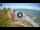 Webcam in Cabarete, 0.4 mi away