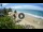 Webcam in Cabarete, 1.1 km entfernt
