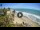Webcam in Cabarete, 0.7 mi away