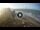 Webcam in Cabarete, 701.1 km entfernt