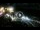 Webcam in Cabarete, 0.4 mi away