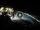 Webcam in Cabarete, 92.8 mi away