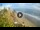Webcam in Cabarete, 89.9 mi away
