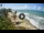 Webcam in Cabarete, 87.4 mi away