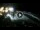 Webcam in Cabarete, 30.5 km entfernt