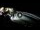 Webcam in Cabarete, 84.6 km