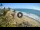 Webcam in Cabarete, 104 km