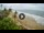 Webcam in Cabarete, 701.1 km entfernt