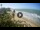 Webcam in Cabarete, 0.4 mi away