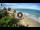 Webcam in Cabarete, 171.9 km entfernt