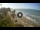 Webcam in Cabarete, 200.6 km entfernt