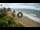 Webcam in Cabarete, 11.6 mi away