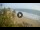 Webcam in Cabarete, 1.4 km entfernt