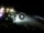 Webcam in Cabarete, 40.4 mi away