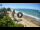 Webcam in Cabarete, 1.4 km