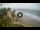 Webcam in Cabarete, 152.9 km