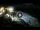 Webcam in Cabarete, 92.8 mi away