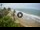 Webcam in Cabarete, 701.1 km