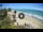Webcam in Cabarete, 240.5 km entfernt