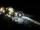 Webcam in Cabarete, 92.8 mi away