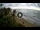 Webcam in Cabarete, 84.6 km