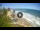 Webcam in Cabarete, 104.1 km entfernt