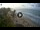 Webcam in Cabarete, 200.6 km