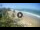 Webcam in Cabarete, 290 km