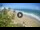 Webcam in Cabarete, 145.2 km