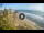 Webcam in Cabarete, 92.8 mi away