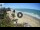 Webcam in Cabarete, 40.4 mi away