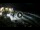 Webcam in Cabarete, 1.4 km entfernt