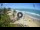 Webcam in Cabarete, 255.6 km