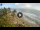 Webcam in Cabarete, 11.7 mi away