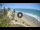 Webcam in Cabarete, 87.4 mi away