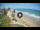Webcam in Cabarete, 39.3 mi away