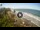 Webcam in Cabarete, 1.4 km entfernt