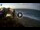Webcam in Cabarete, 89.9 mi away