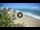 Webcam in Cabarete, 290 km