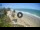 Webcam in Cabarete, 226.5 km